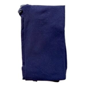 Navy Blue Tights 3 for 15 SALE CLEARANCE